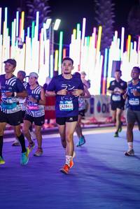 BIB: 
                            <button type="button" onclick="openModal(24569479)" class="btn btn-primary btn-sm float-right btn-popup" data-toggle="modal" data-target=".modal-high-quality">
                        <i class="fas fa-shopping-cart"></i> Add to Cart
                    </button>
                                            <button type="button" onclick="isThisMe(24569479, true)" class="btn btn-success btn-sm float-right btn-popup btn-isme hidden" data-toggle="tooltip" data-placement="bottom" title="นี่คือรูปของคุณใช่ไหม คลิกที่นี่เพื่อเอาเข้าอัลบั้ม">
                        <i class="fas fa-plus"></i> Add to album
                    </button>
                    <button type="button" onclick="isThisMe(24569479, false)" class="btn btn-warning btn-sm float-right btn-popup btn-isnotme hidden">
                        <i class="fas fa-ban"></i> Remove from album
                    </button>